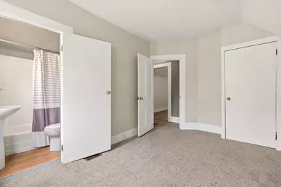 603 W Sugar Street, Mount Vernon, OH 43050 - Photo 24