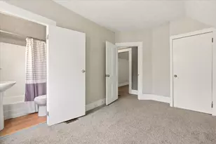 603 W Sugar St, Mount Vernon, OH 43050 - Photo 24