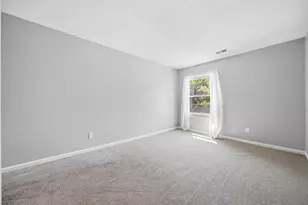 1207 Lake Shore Dr, Columbus, OH 43204 - Photo 26