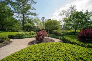 1207 Lake Shore Dr, Columbus, OH 43204 - Photo 40