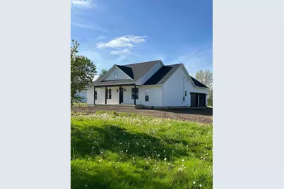 4888 Marion-Mt Gilead Road, Caledonia, OH 43314 - Photo 2