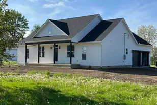 4888 Marion-Mt Gilead Rd, Caledonia, OH 43314 - Photo 2
