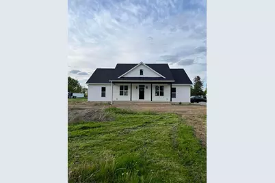 4888 Marion-Mt Gilead Road, Caledonia, OH 43314 - Photo 1