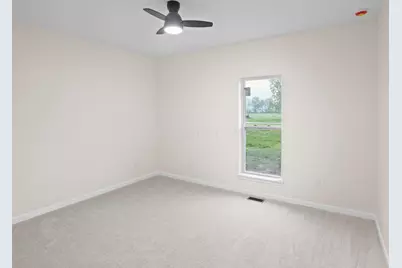 4888 Marion-Mt Gilead Road, Caledonia, OH 43314 - Photo 12