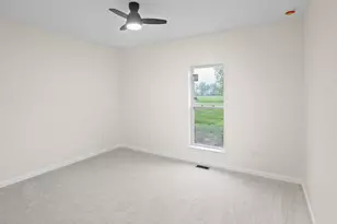 4888 Marion-Mt Gilead Rd, Caledonia, OH 43314 - Photo 12