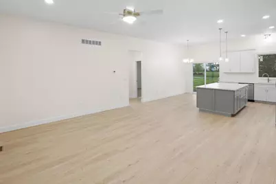 4888 Marion-Mt Gilead Road, Caledonia, OH 43314 - Photo 6