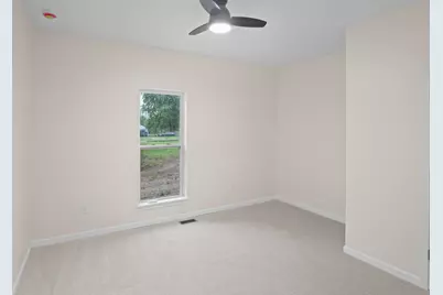 4888 Marion-Mt Gilead Road, Caledonia, OH 43314 - Photo 10