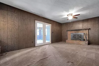 10132 Wellington Drive, Pickerington, OH 43147 - Photo 16