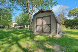 10132 Wellington Dr, Pickerington, OH 43147 - Photo 32