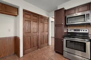 10132 Wellington Dr, Pickerington, OH 43147 - Photo 12