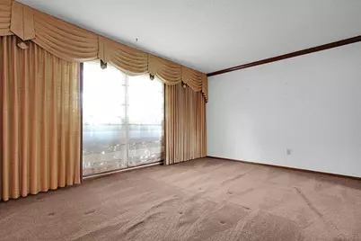 10132 Wellington Drive, Pickerington, OH 43147 - Photo 6