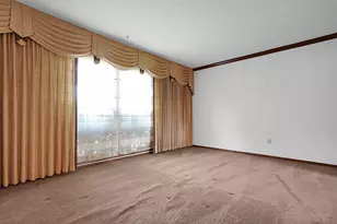10132 Wellington Dr, Pickerington, OH 43147 - Photo 6