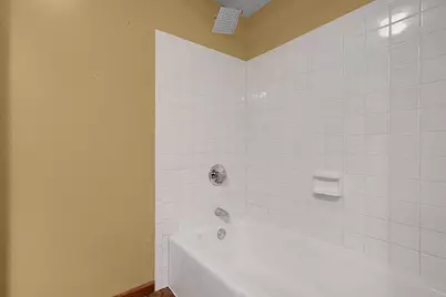 10132 Wellington Drive, Pickerington, OH 43147 - Photo 28