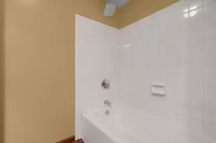 10132 Wellington Dr, Pickerington, OH 43147 - Photo 28