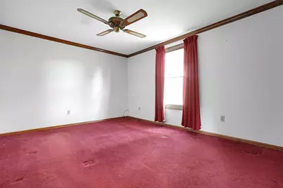 10132 Wellington Drive, Pickerington, OH 43147 - Photo 26