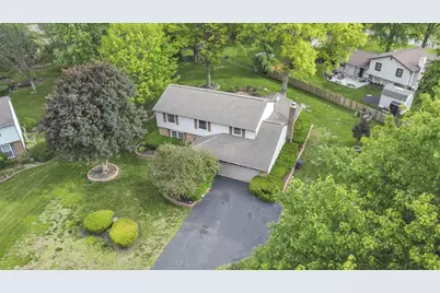 10132 Wellington Drive, Pickerington, OH 43147 - Photo 36