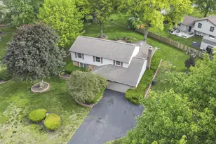 10132 Wellington Dr, Pickerington, OH 43147 - Photo 36