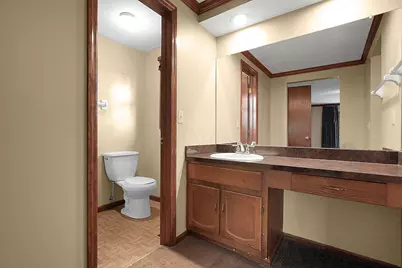 10132 Wellington Drive, Pickerington, OH 43147 - Photo 22