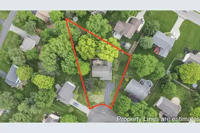 10132 Wellington Drive, Pickerington, OH 43147 - Photo 2