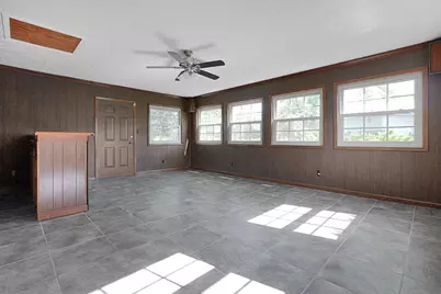 10132 Wellington Drive, Pickerington, OH 43147 - Photo 18