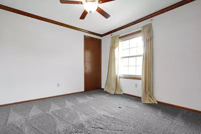10132 Wellington Drive, Pickerington, OH 43147 - Photo 24