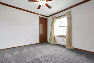 10132 Wellington Dr, Pickerington, OH 43147 - Photo 24