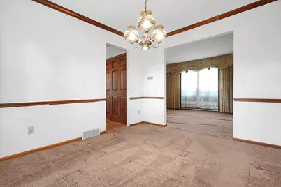 10132 Wellington Drive, Pickerington, OH 43147 - Photo 8