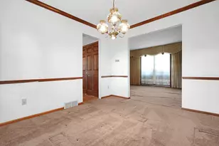 10132 Wellington Dr, Pickerington, OH 43147 - Photo 8