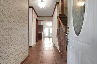 10132 Wellington Drive, Pickerington, OH 43147 - Photo 4