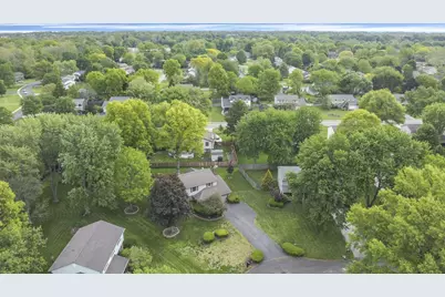 10132 Wellington Drive, Pickerington, OH 43147 - Photo 38