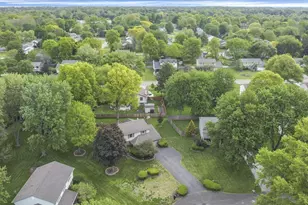 10132 Wellington Dr, Pickerington, OH 43147 - Photo 38