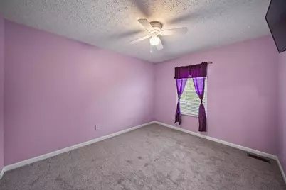 9053 Longstone Drive, Lewis Center, OH 43035 - Photo 32