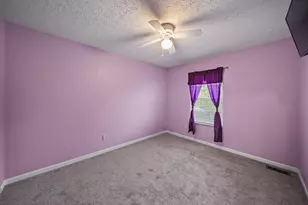 9053 Longstone Dr, Lewis Center, OH 43035 - Photo 32
