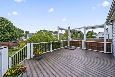 9053 Longstone Drive, Lewis Center, OH 43035 - Photo 40