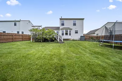 9053 Longstone Drive, Lewis Center, OH 43035 - Photo 46