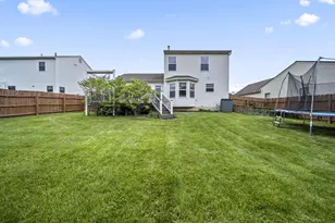 9053 Longstone Dr, Lewis Center, OH 43035 - Photo 46