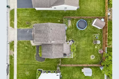 9053 Longstone Drive, Lewis Center, OH 43035 - Photo 54