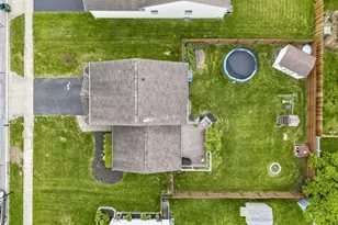 9053 Longstone Dr, Lewis Center, OH 43035 - Photo 54