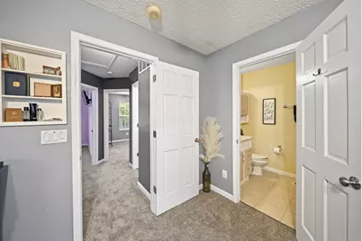 9053 Longstone Drive, Lewis Center, OH 43035 - Photo 26