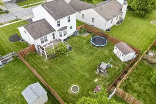 9053 Longstone Dr, Lewis Center, OH 43035 - Photo 50