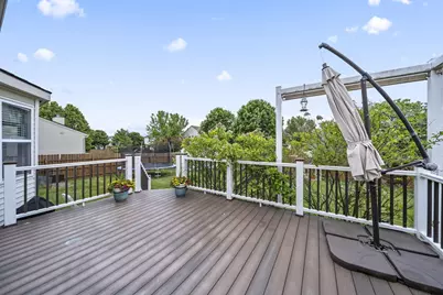 9053 Longstone Drive, Lewis Center, OH 43035 - Photo 42