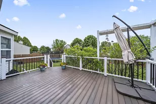 9053 Longstone Dr, Lewis Center, OH 43035 - Photo 42