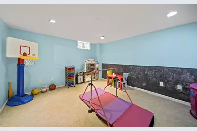 9053 Longstone Drive, Lewis Center, OH 43035 - Photo 36