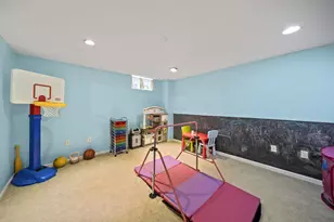 9053 Longstone Dr, Lewis Center, OH 43035 - Photo 36