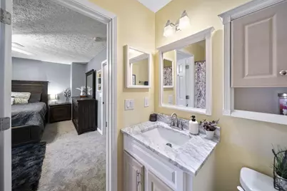 9053 Longstone Drive, Lewis Center, OH 43035 - Photo 28