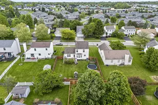 9053 Longstone Dr, Lewis Center, OH 43035 - Photo 52