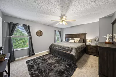 9053 Longstone Drive, Lewis Center, OH 43035 - Photo 22