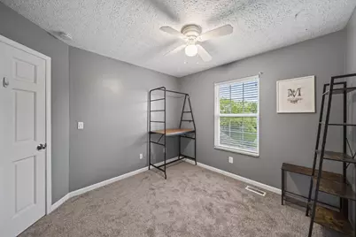 9053 Longstone Drive, Lewis Center, OH 43035 - Photo 30