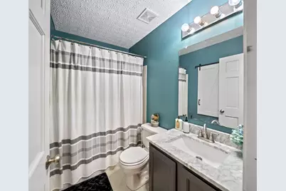 9053 Longstone Drive, Lewis Center, OH 43035 - Photo 34