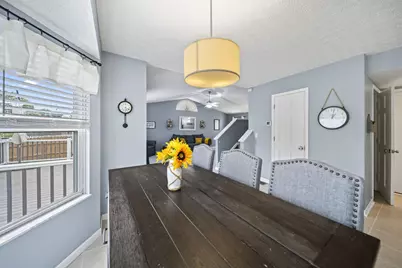 9053 Longstone Drive, Lewis Center, OH 43035 - Photo 16